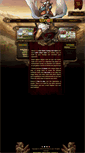 Mobile Screenshot of ederon.com